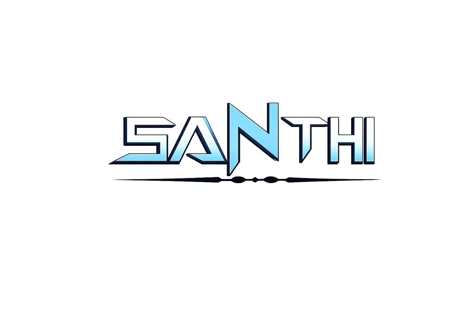 Santhi Homoeopathic Clinic